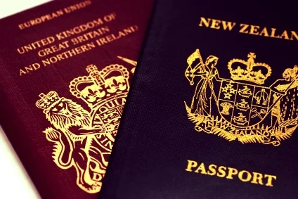 visas.jpg