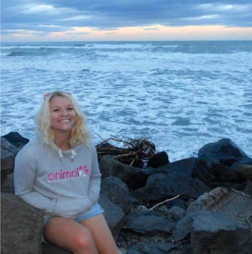 Case Study: Jade and Joe