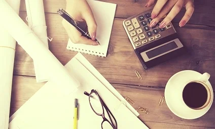 Income Tax Web-min.jpg