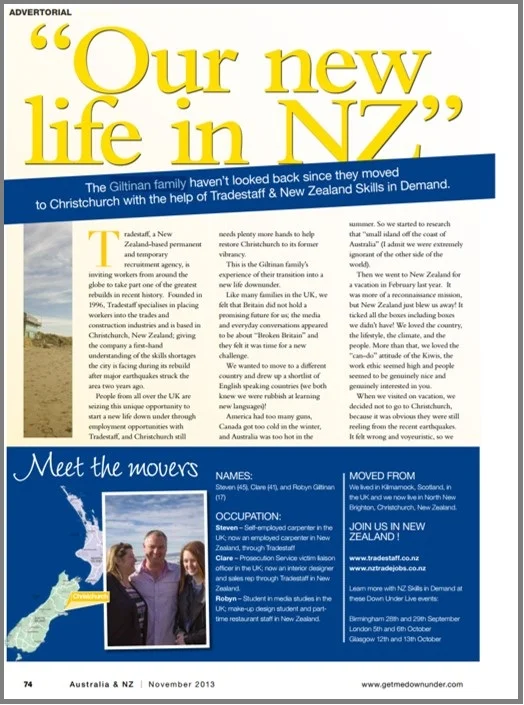 Our Life in NZ Front Cover.jpg
