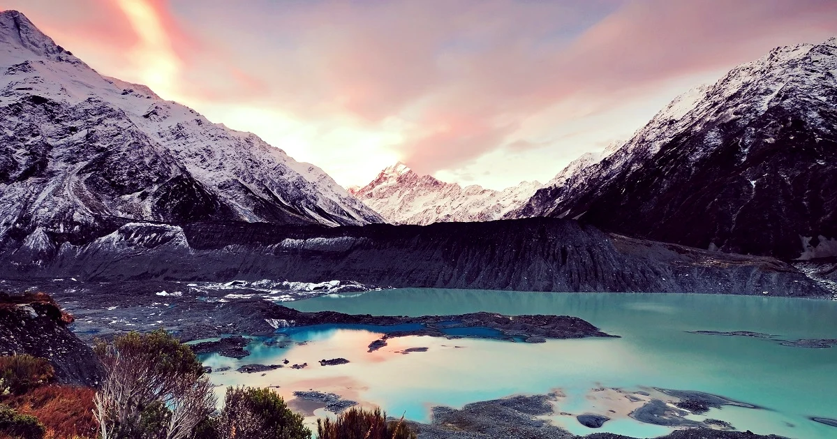 Mt Cook1.jpg