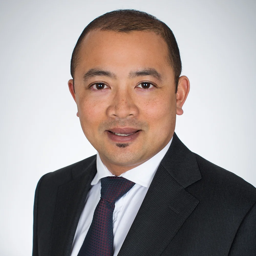 Email:  borey.chum@migrationassociates.co.nz