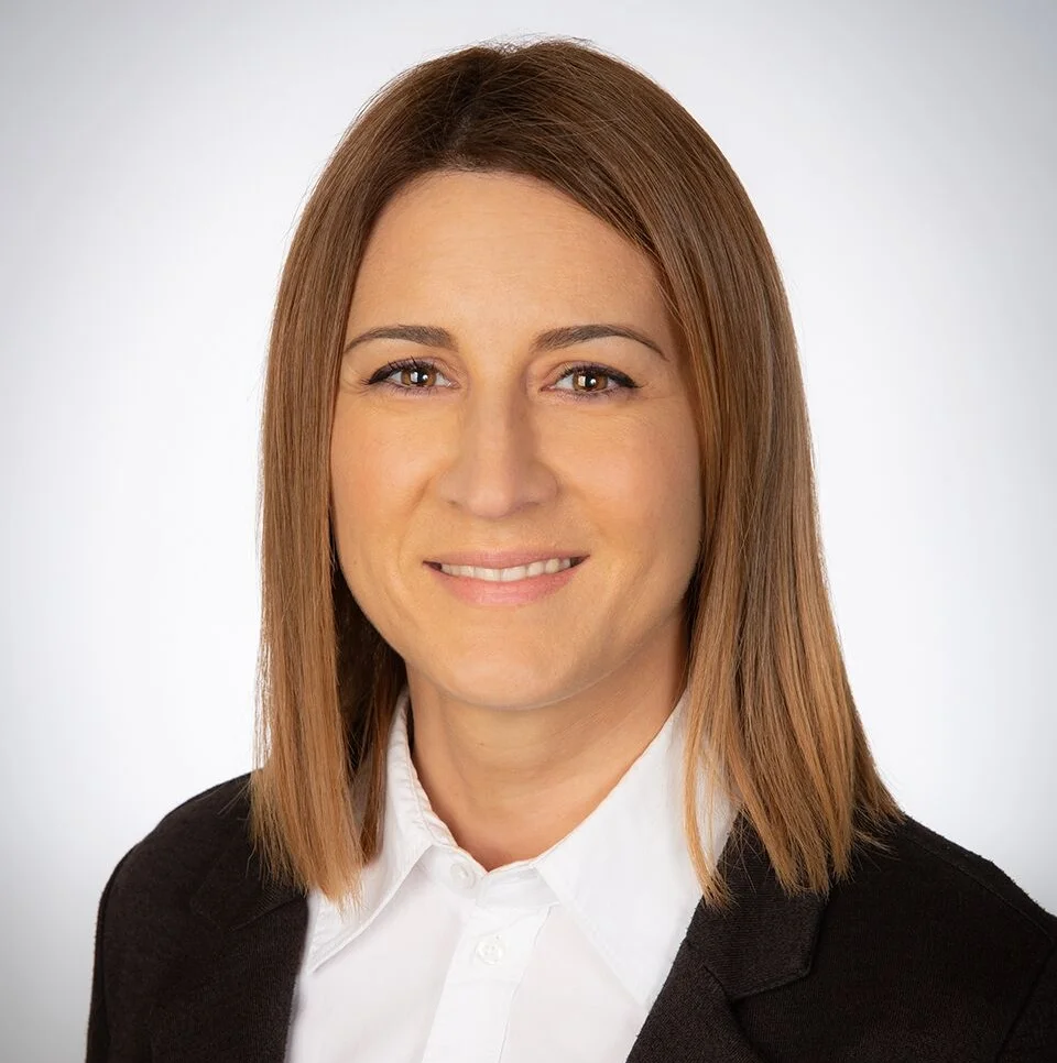 Email:  nadine@nzskillsindemand.co.nz