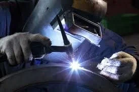 Welder / Fabricators