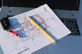 HVAC  services  Designer / Estimator