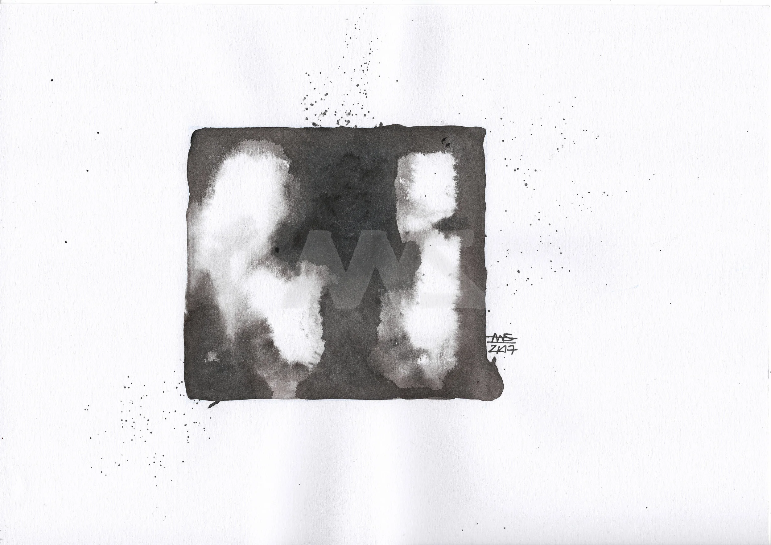 Abstract: Square
