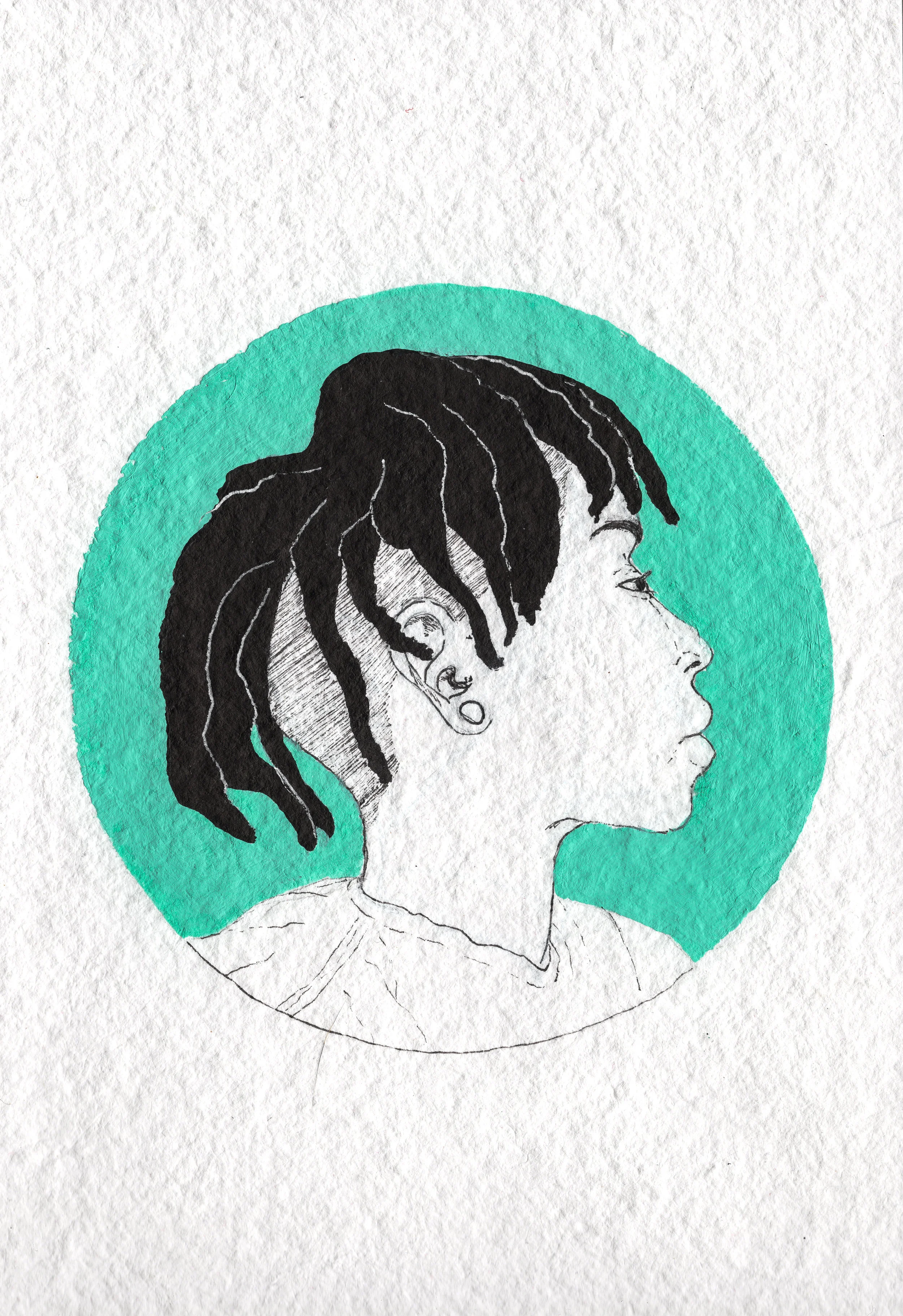 Kara