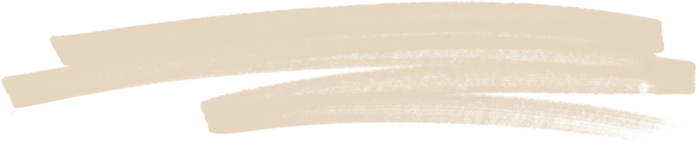 BrushStroke.png