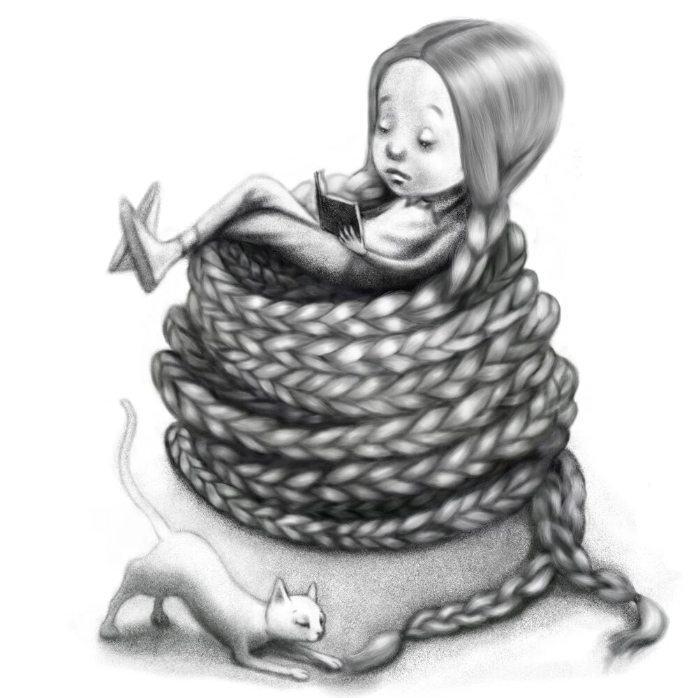 Braid_Pillow.jpg