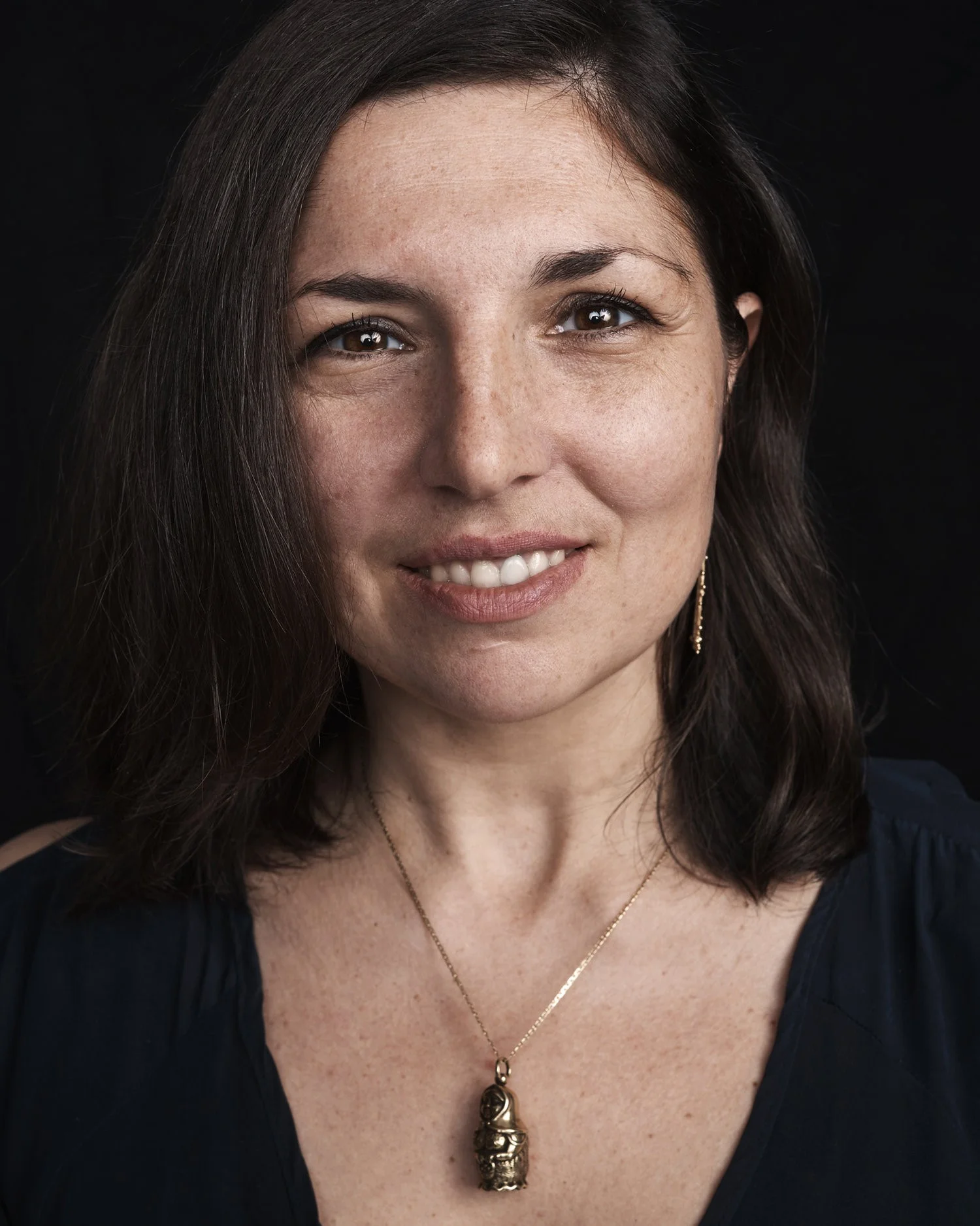 olga_headshot.jpg
