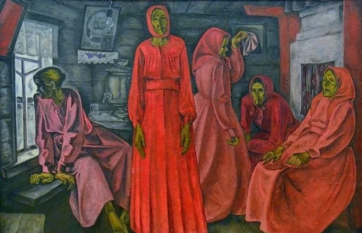 7ab331540193e01b6ddeadebbacefb7a--mystic-painters.jpg