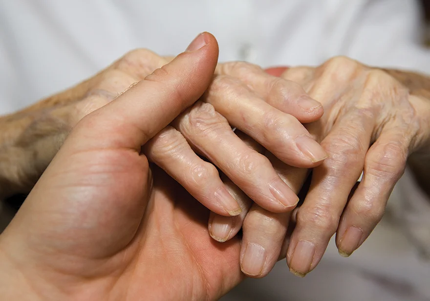 Rheumatoid Arthritis.jpg