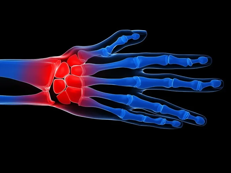 Inflammation image.jpg
