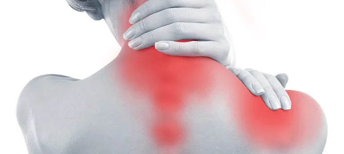 Inflammation image.jpg