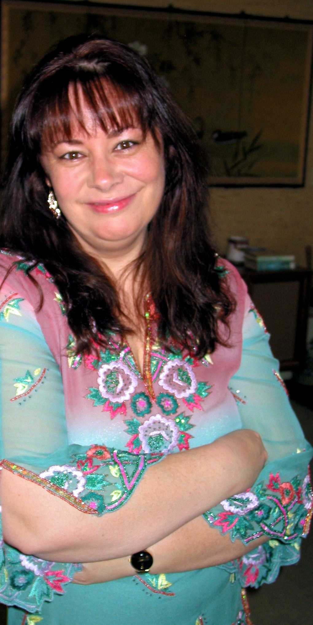 Karen Clickner copy 2.jpg