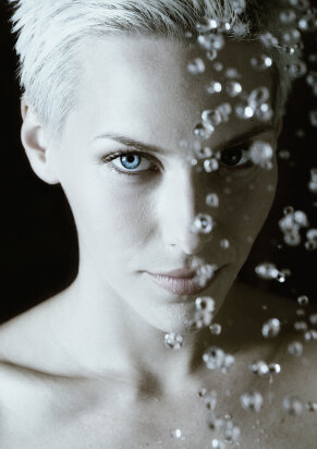 Water Woman.jpg