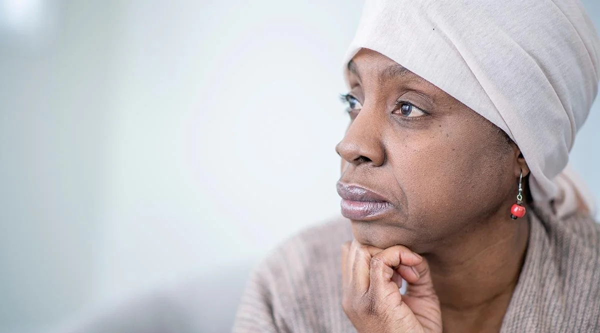 Cancer in Black Women.jpeg
