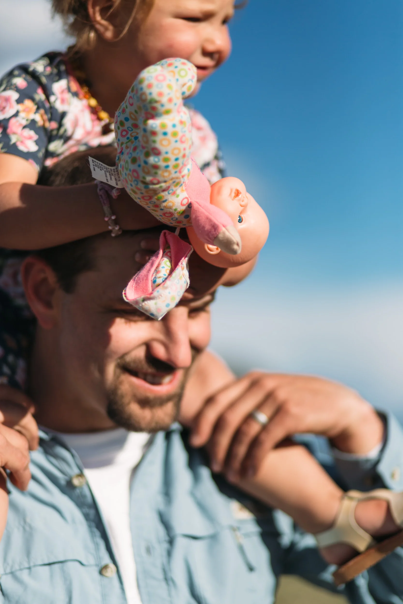 BQ6A9586-Edit.jpg