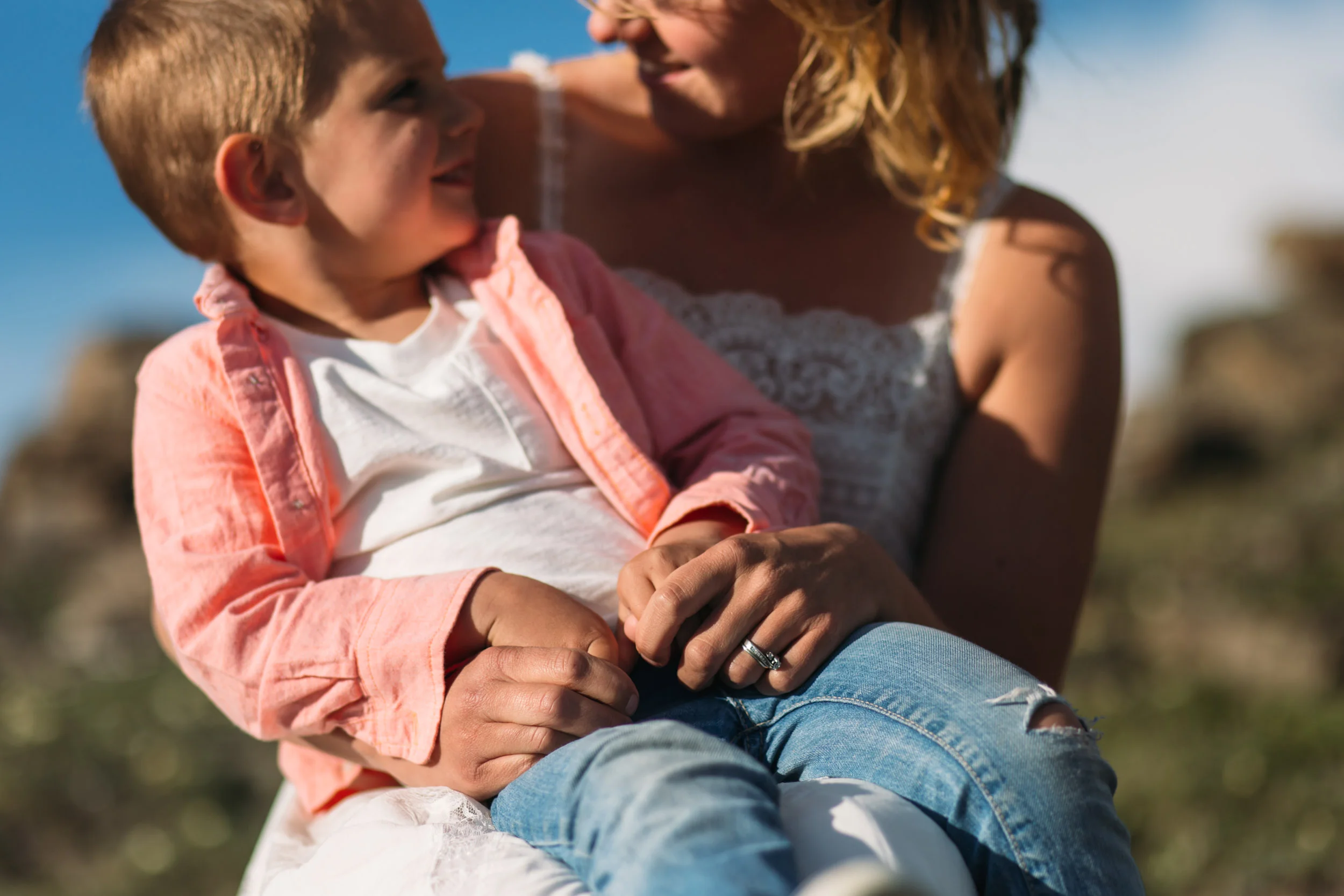 BQ6A9791-Edit.jpg
