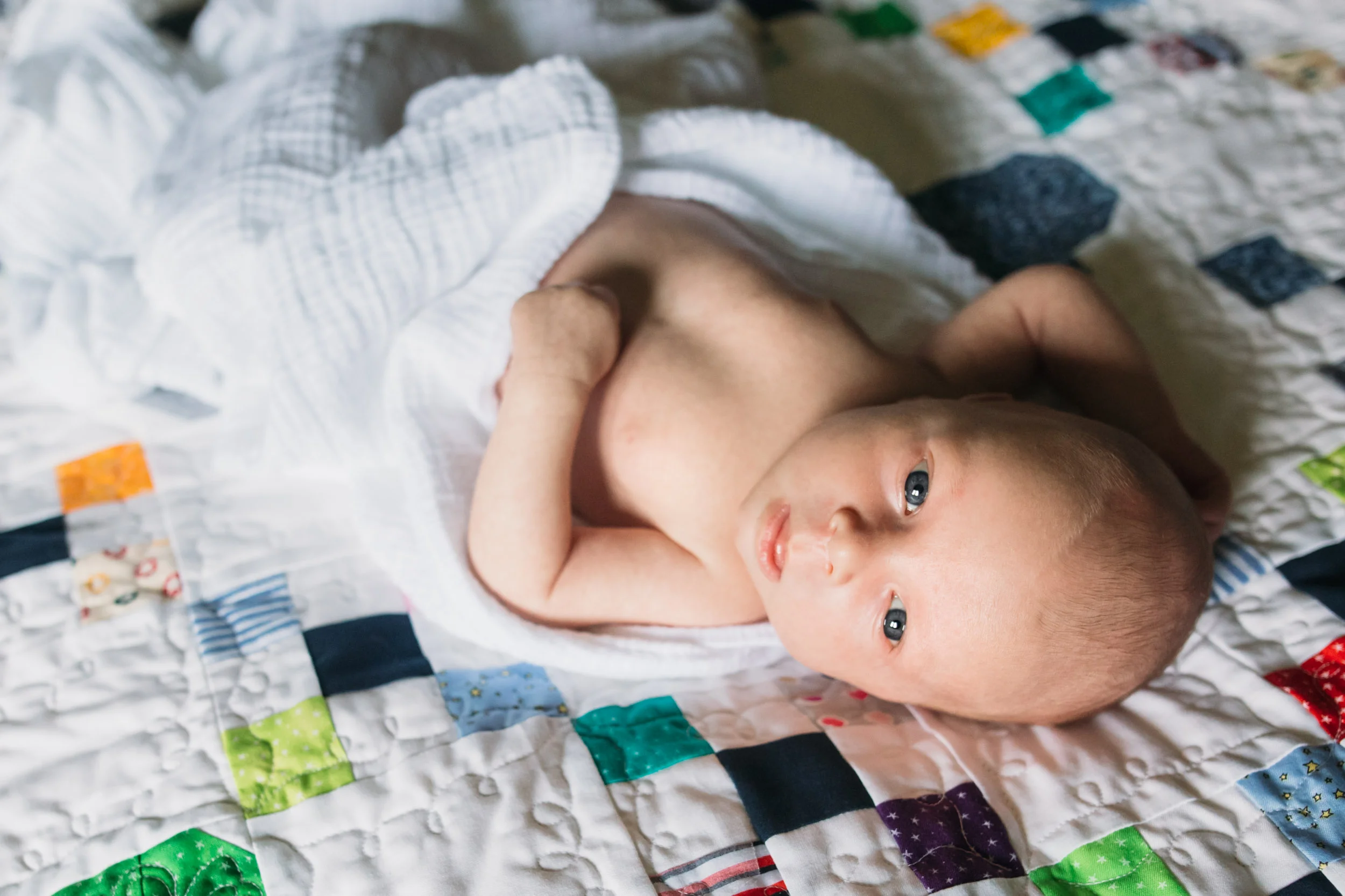 BQ6A7631-Edit.jpg