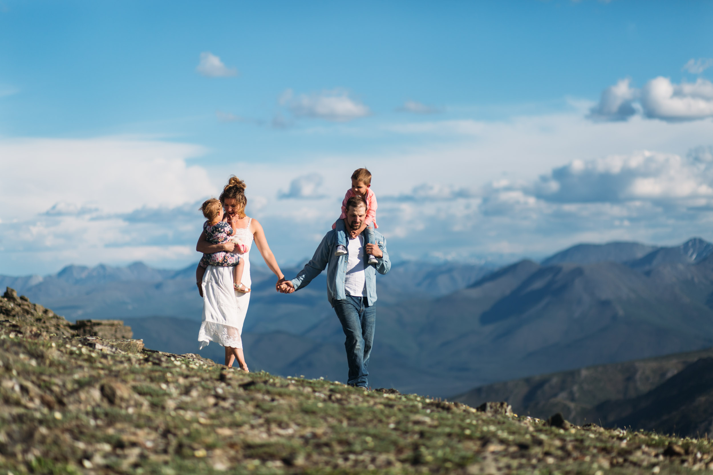BQ6A9525-Edit.jpg