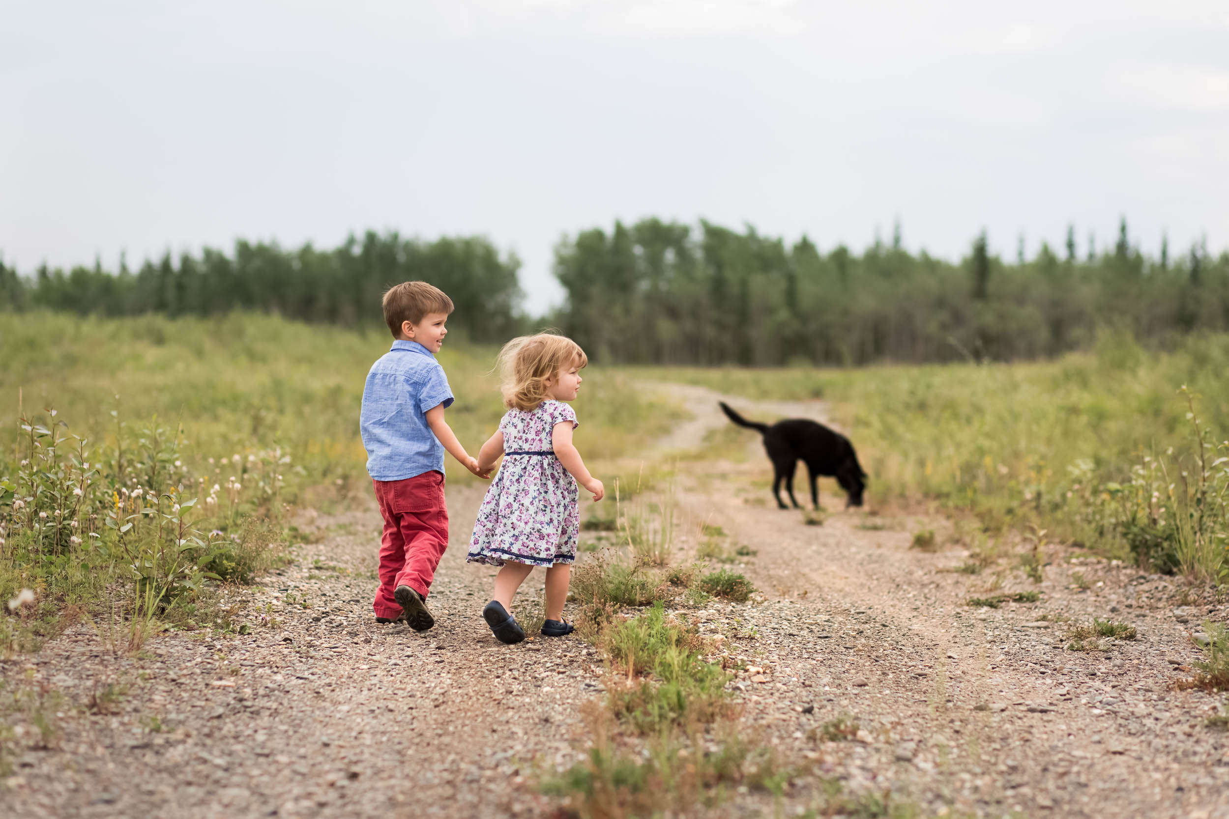BQ6A7123-Edit.jpg