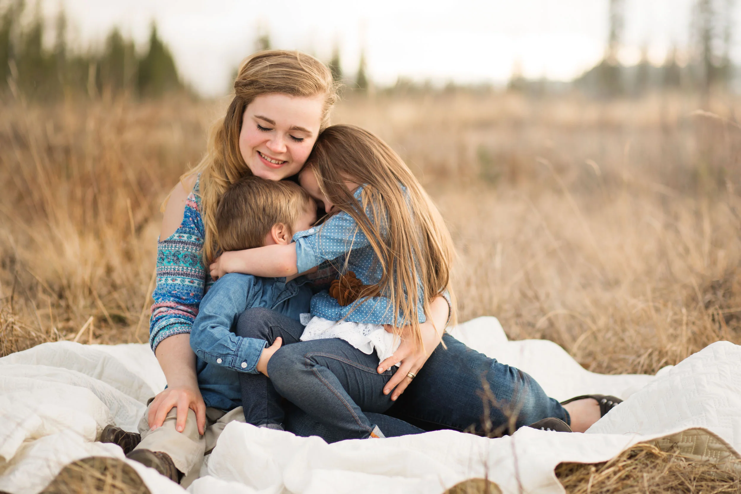 BQ6A5679-Edit.jpg