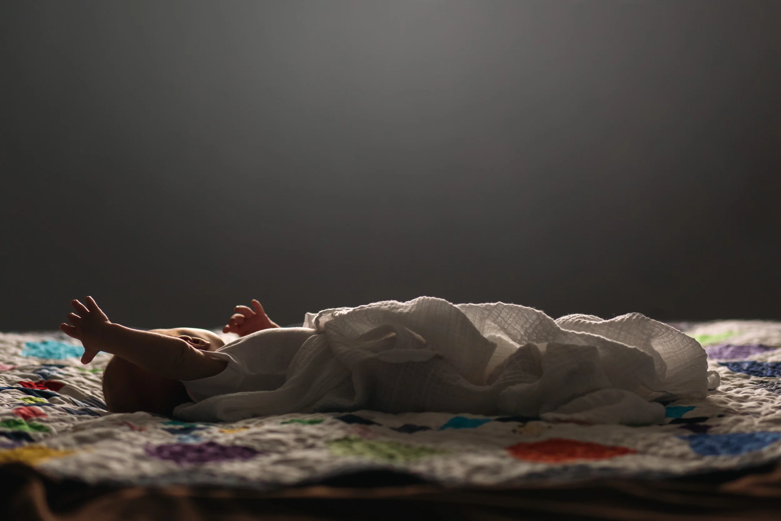 BQ6A7782-Edit.jpg