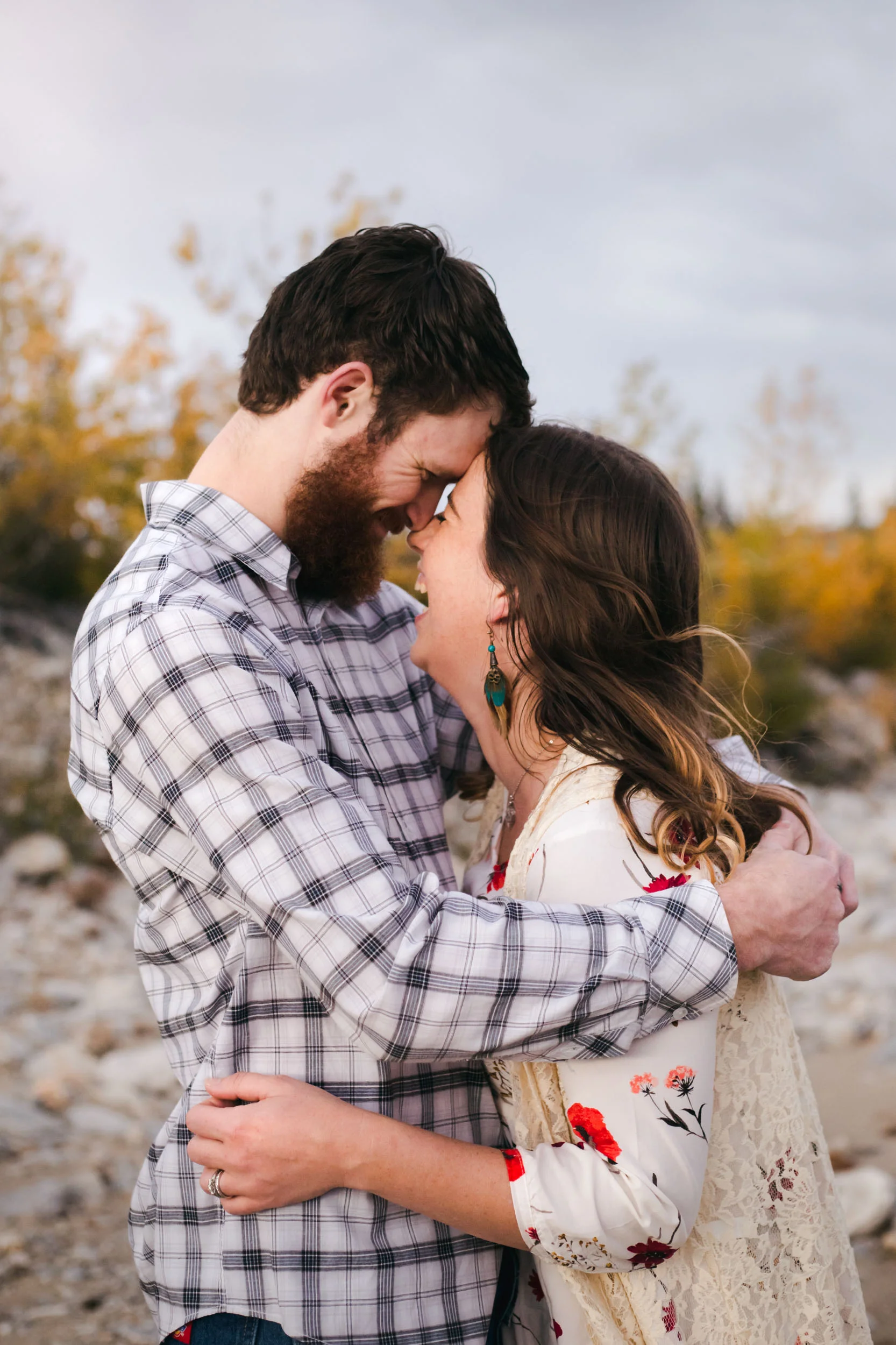 BQ6A1145-Edit.jpg