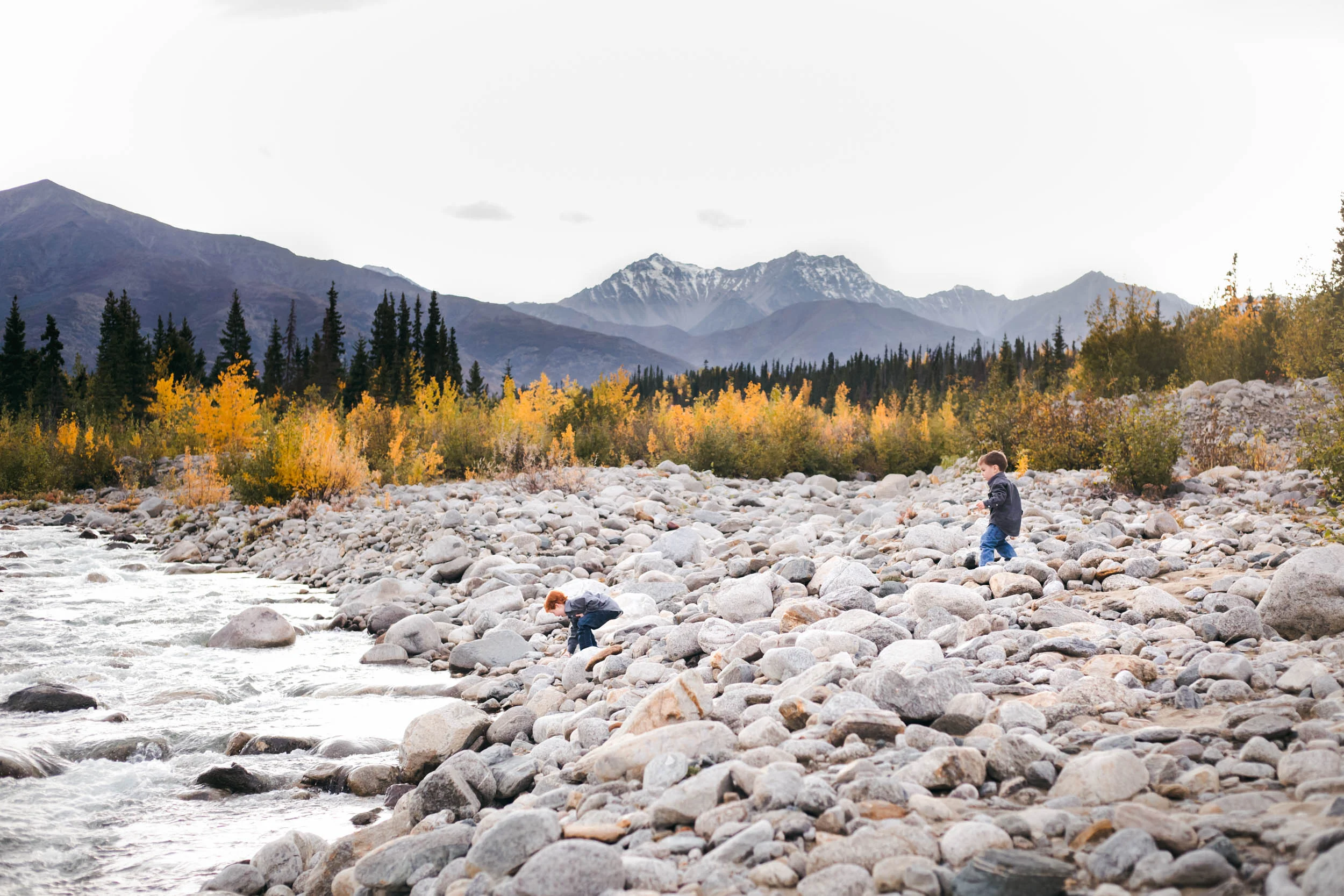 BQ6A1115-Edit.jpg