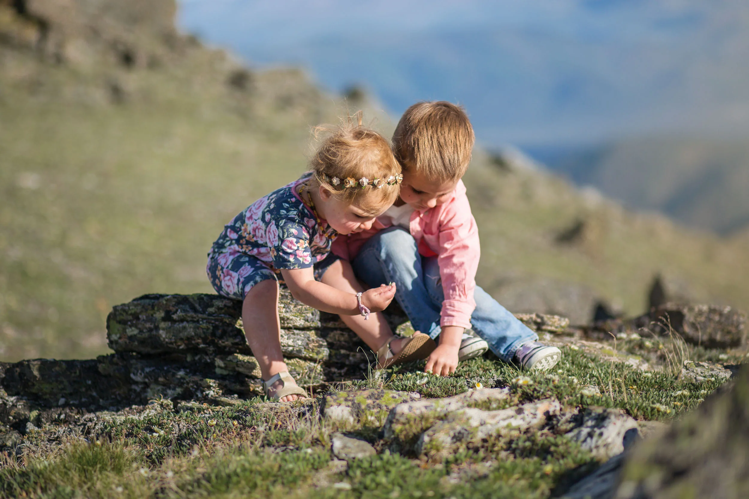 BQ6A8866-Edit-2.jpg