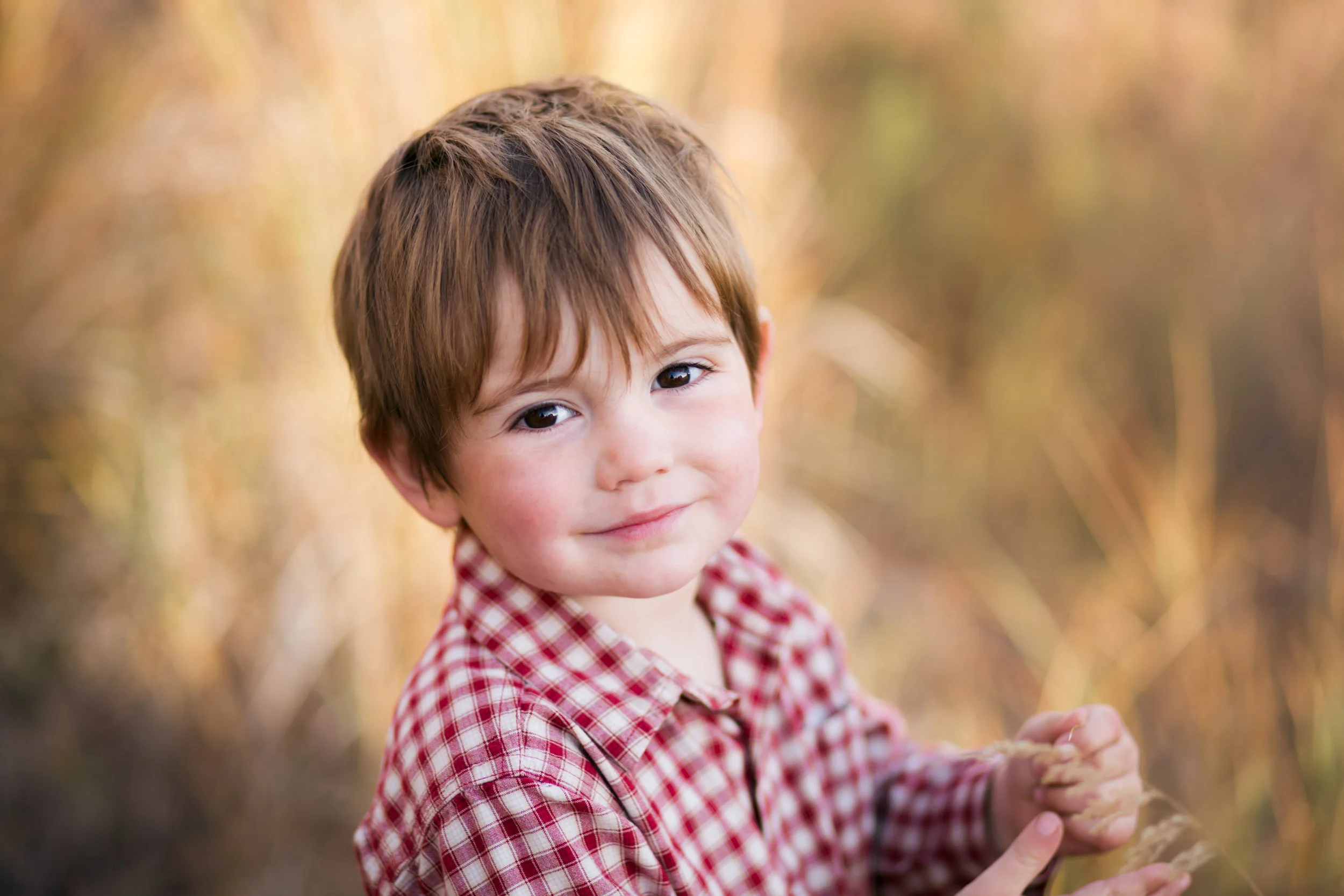 BQ6A9915-Edit.jpg