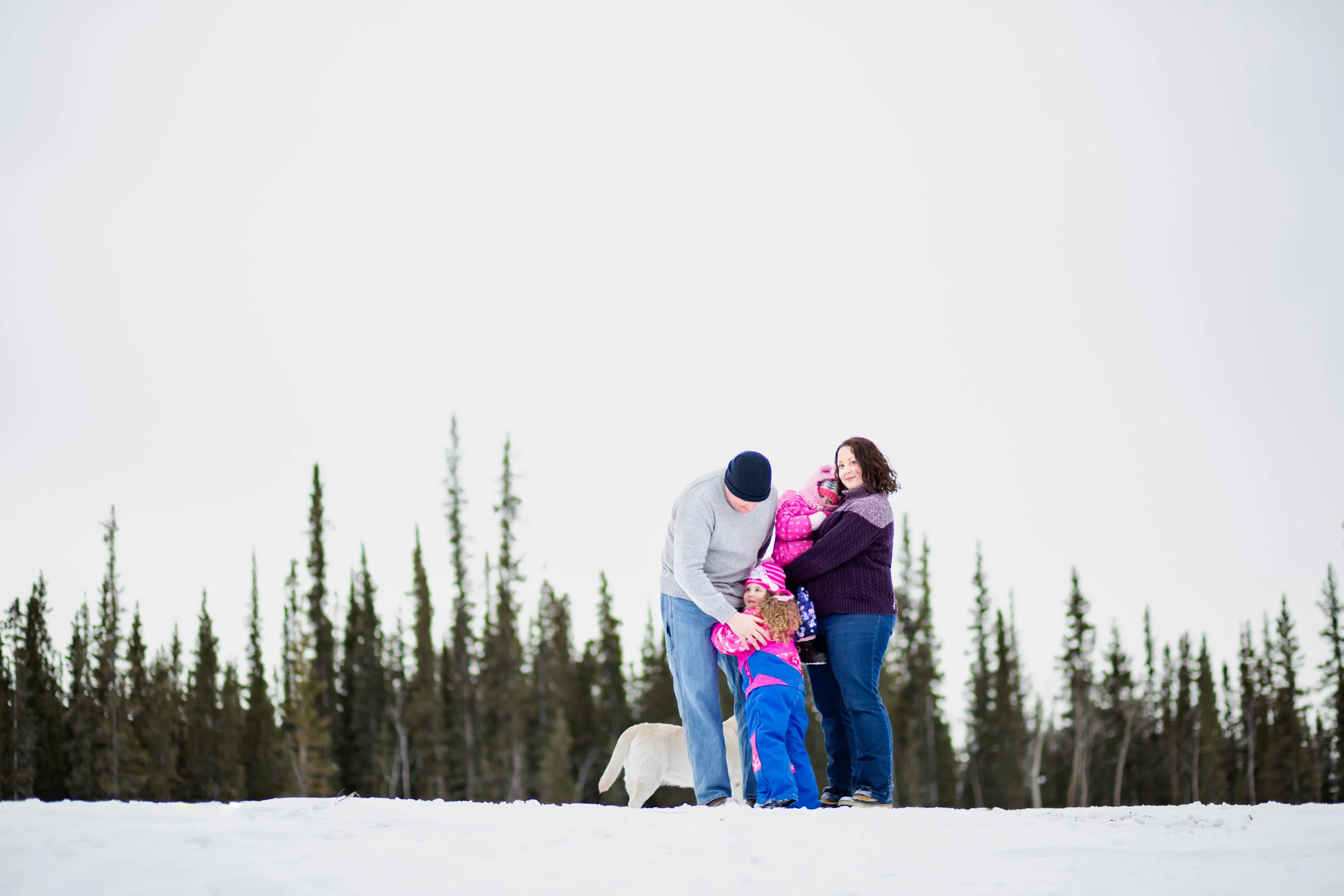 BQ6A5809-Edit.jpg