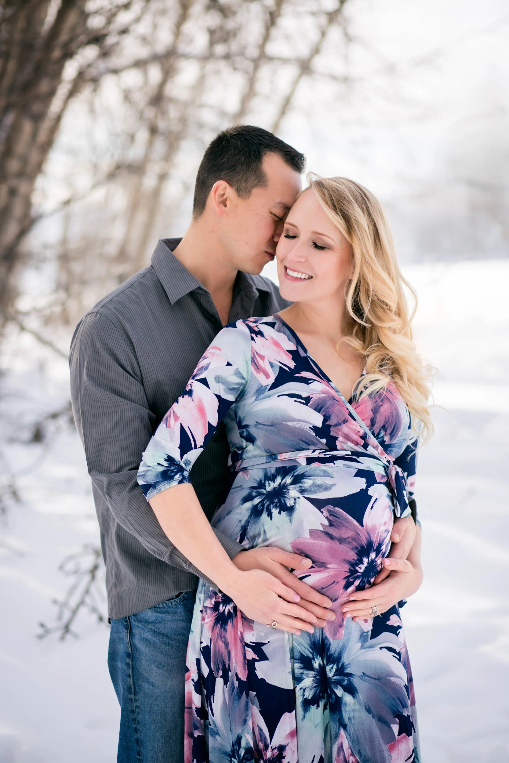 BQ6A5151-Edit-Edit.jpg