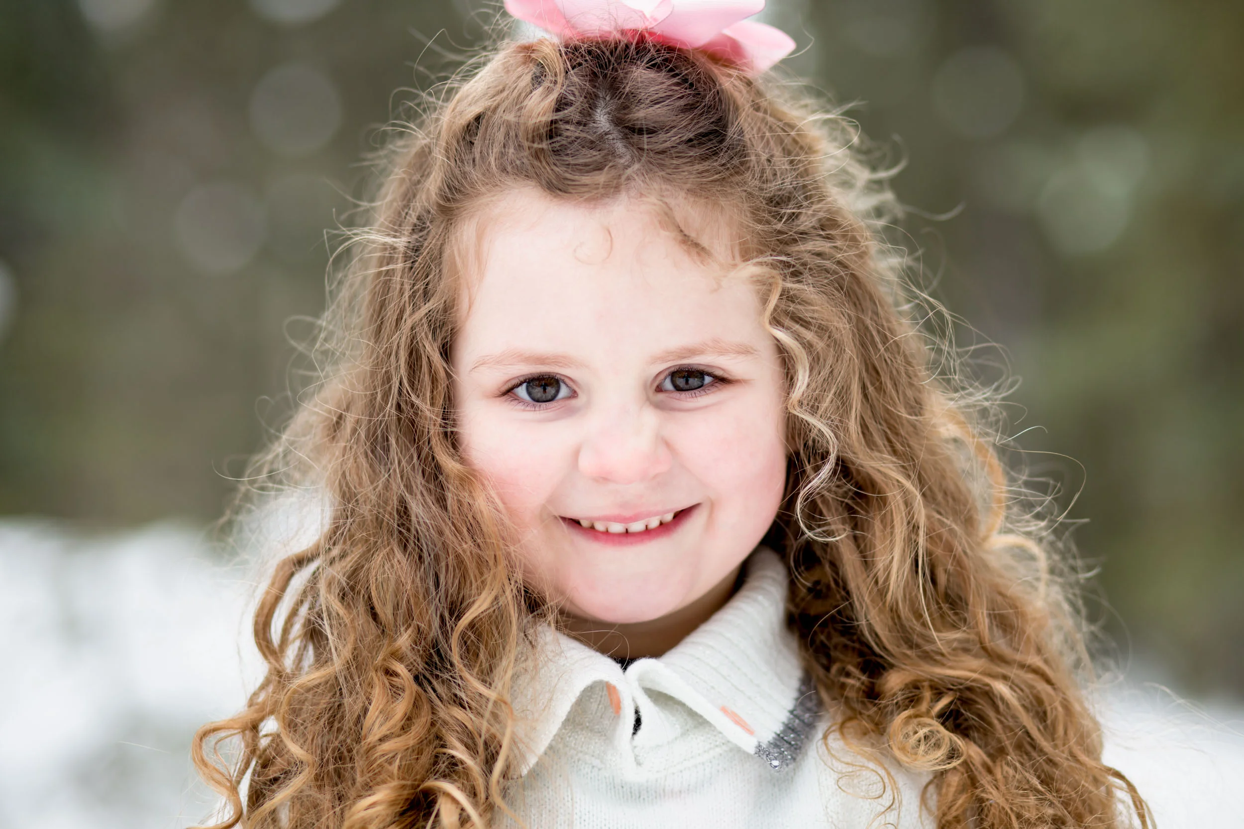 BQ6A5547-Edit-2.jpg