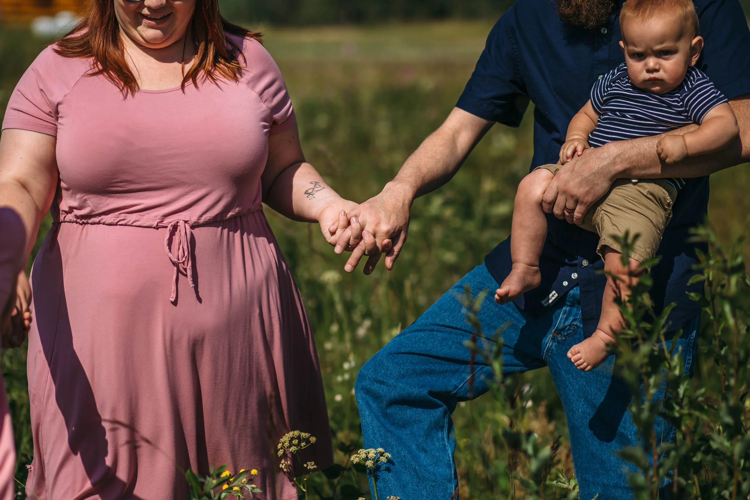 BQ6A9891-Edit.jpg
