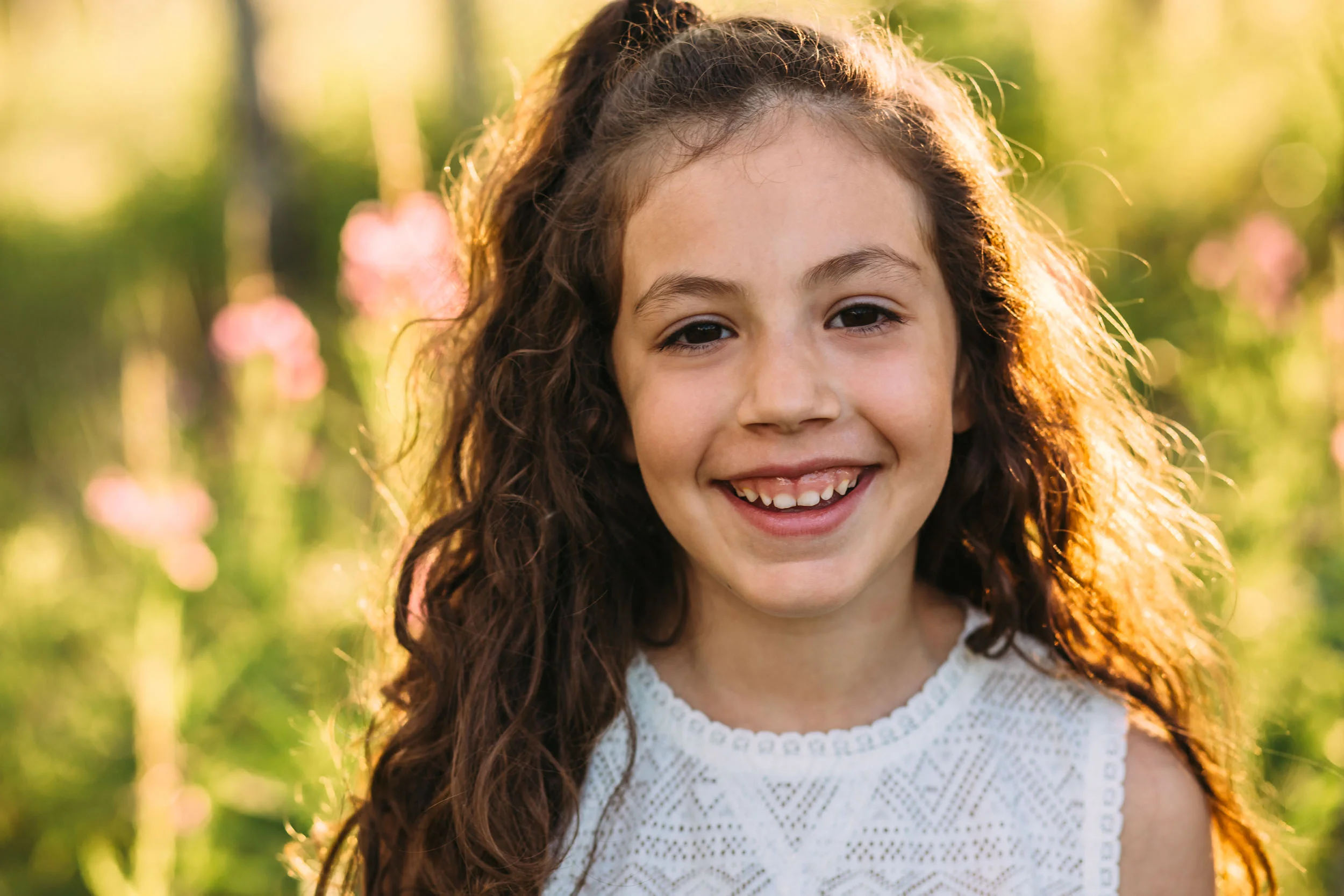 BQ6A1196-Edit.jpg