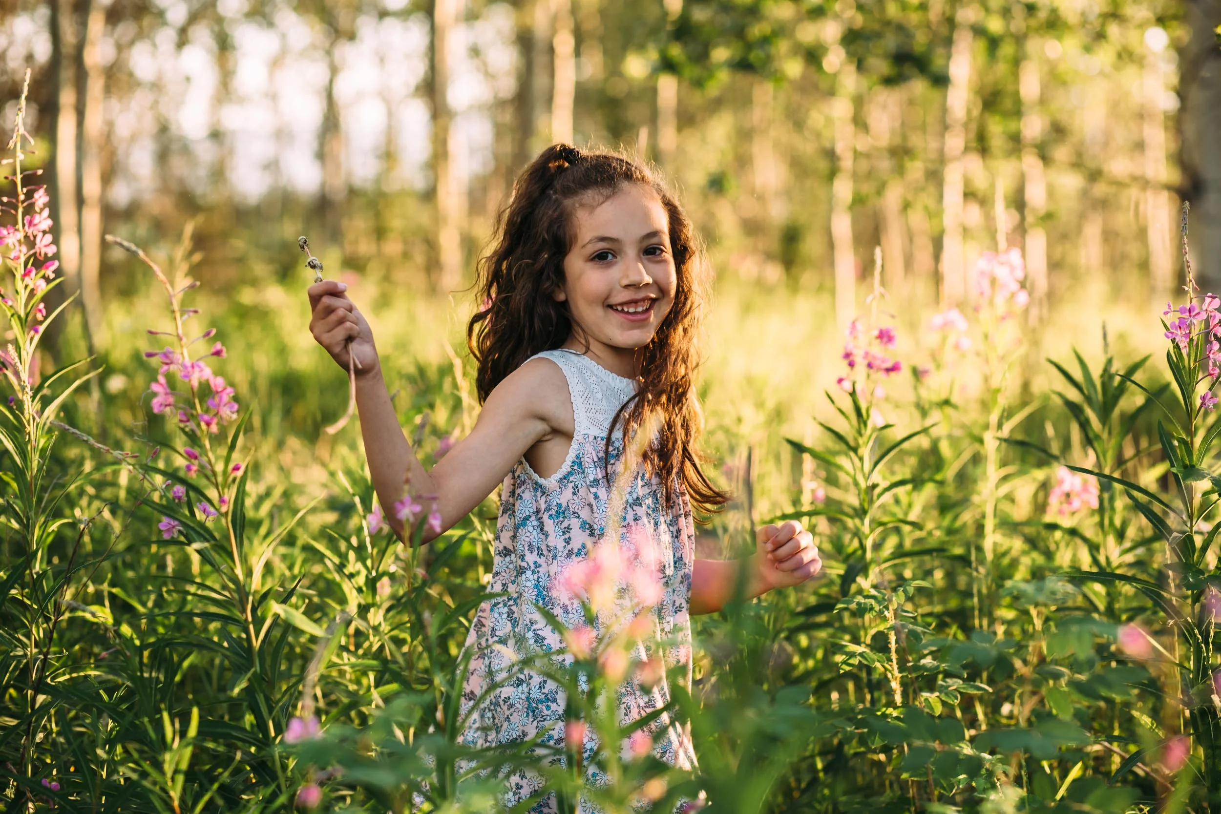 BQ6A1209-Edit.jpg