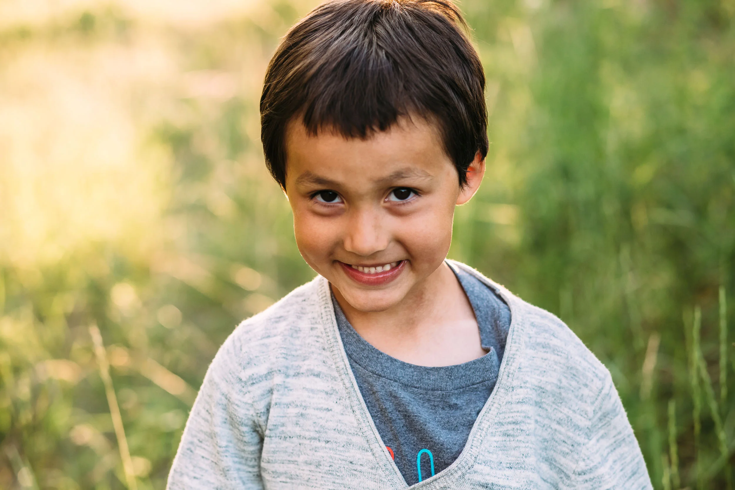 BQ6A1260-Edit.jpg