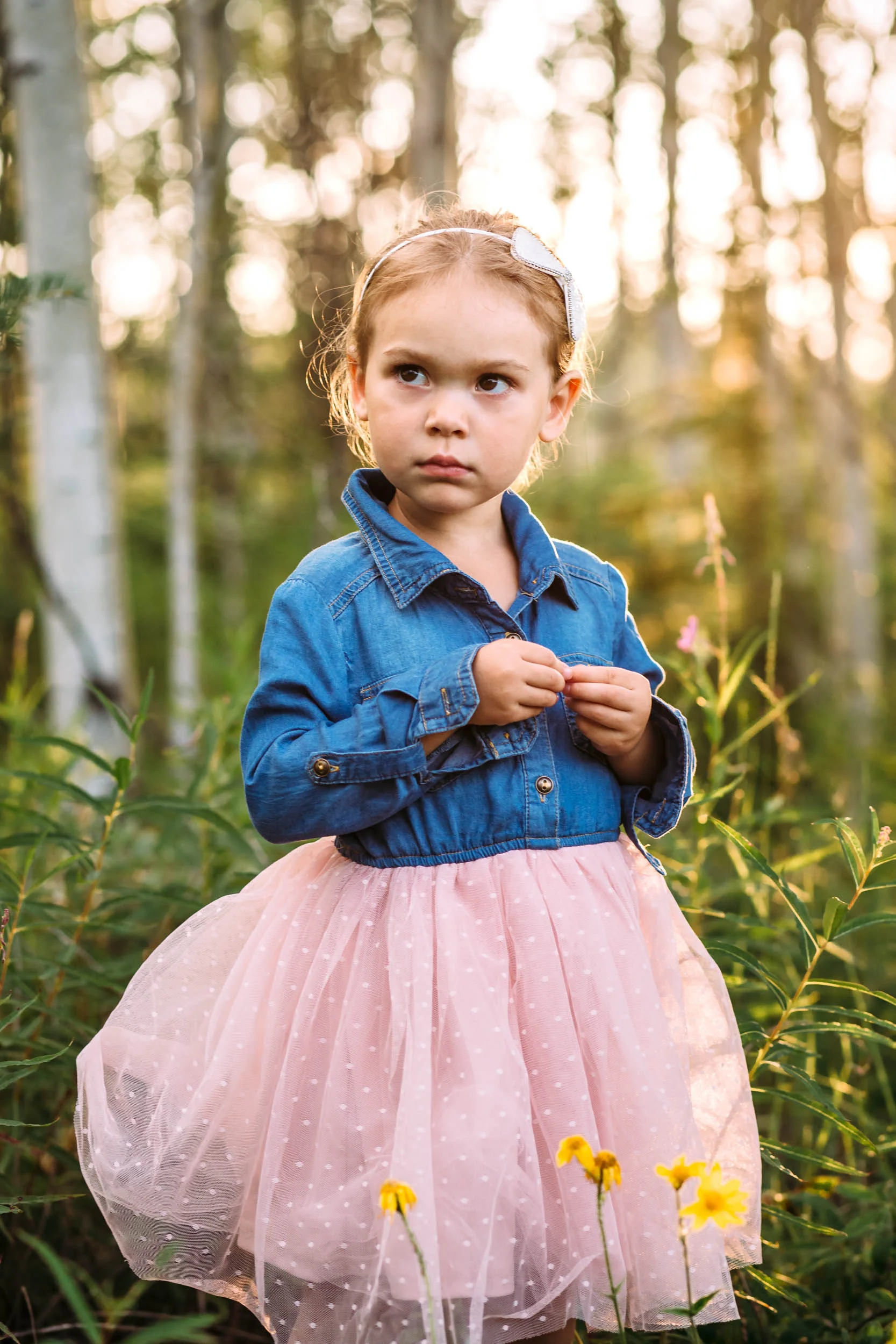 BQ6A1270-Edit.jpg