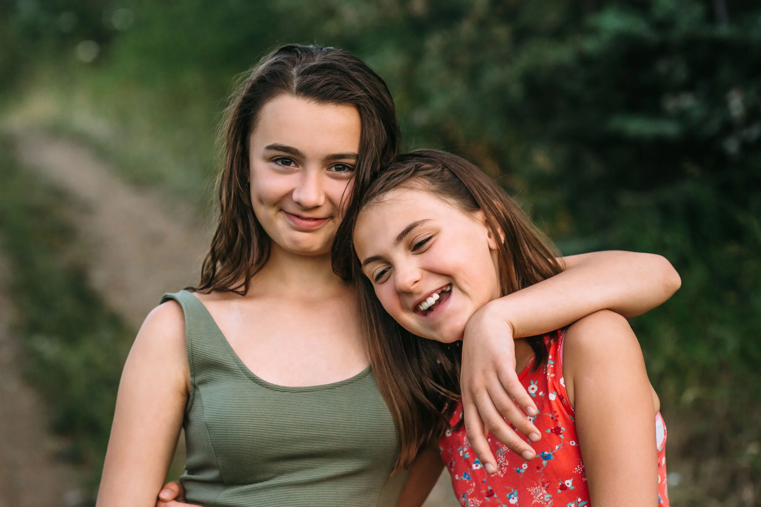 BQ6A2399-Edit.jpg