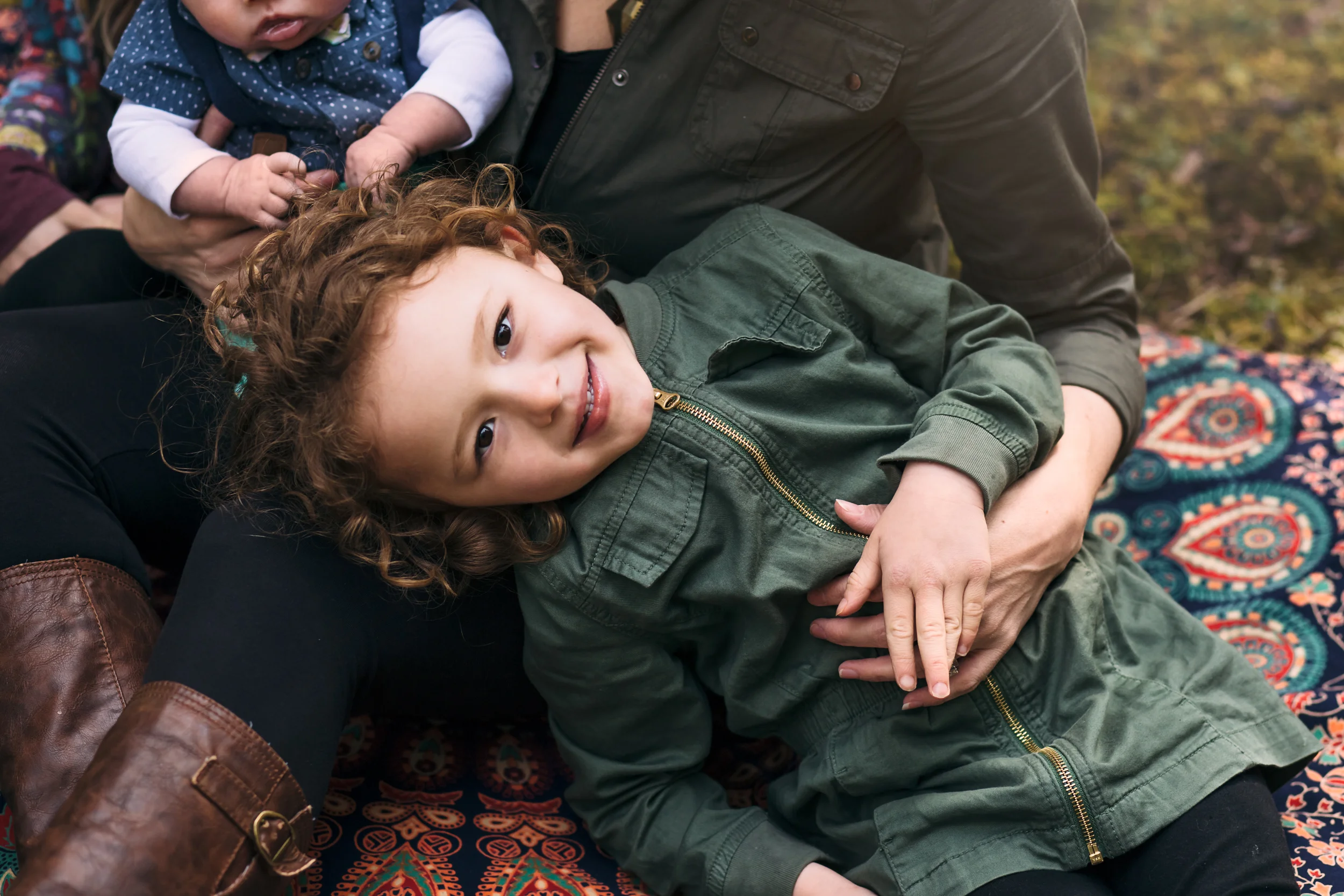 BQ6A2588-Edit.jpg