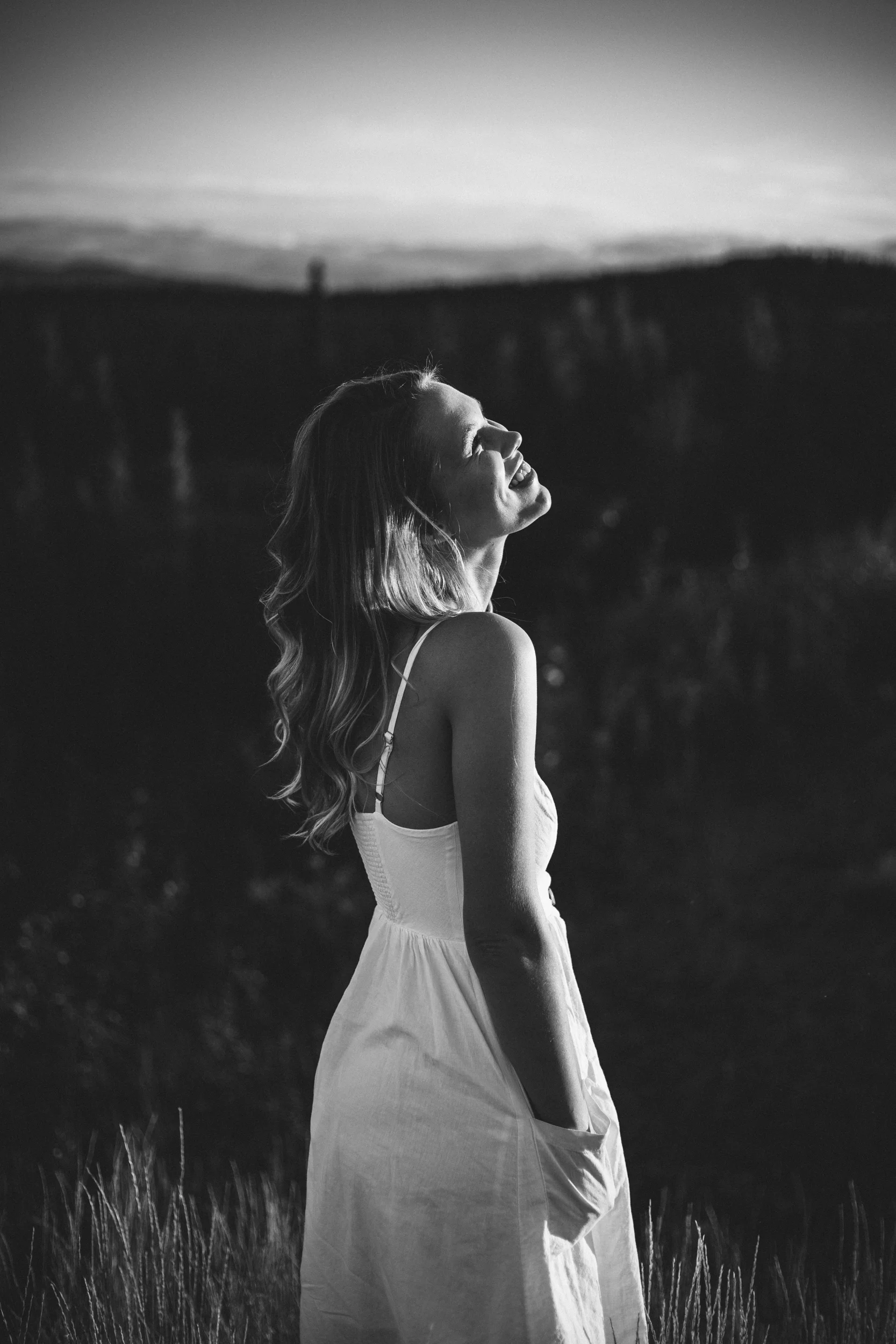 Ellen-31.jpg