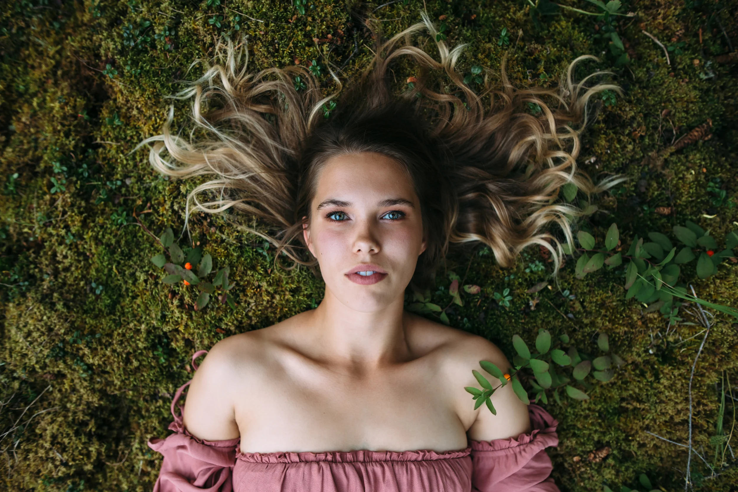 Ellen-22.jpg