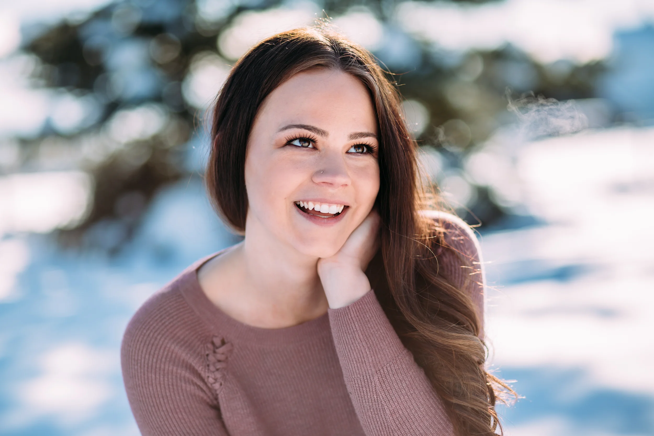 BQ6A5475-Edit-3.jpg