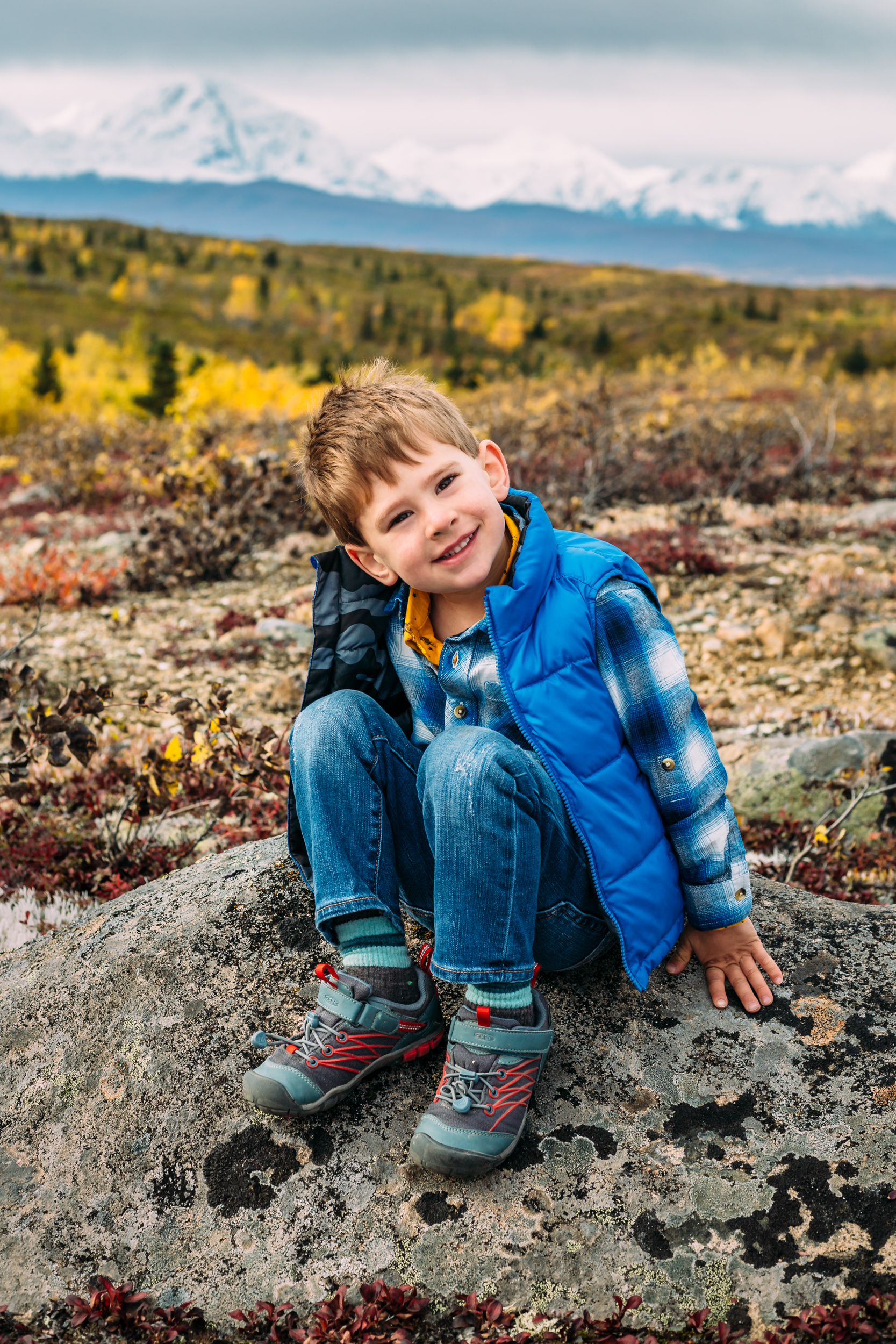 BQ6A8376-Edit.jpg