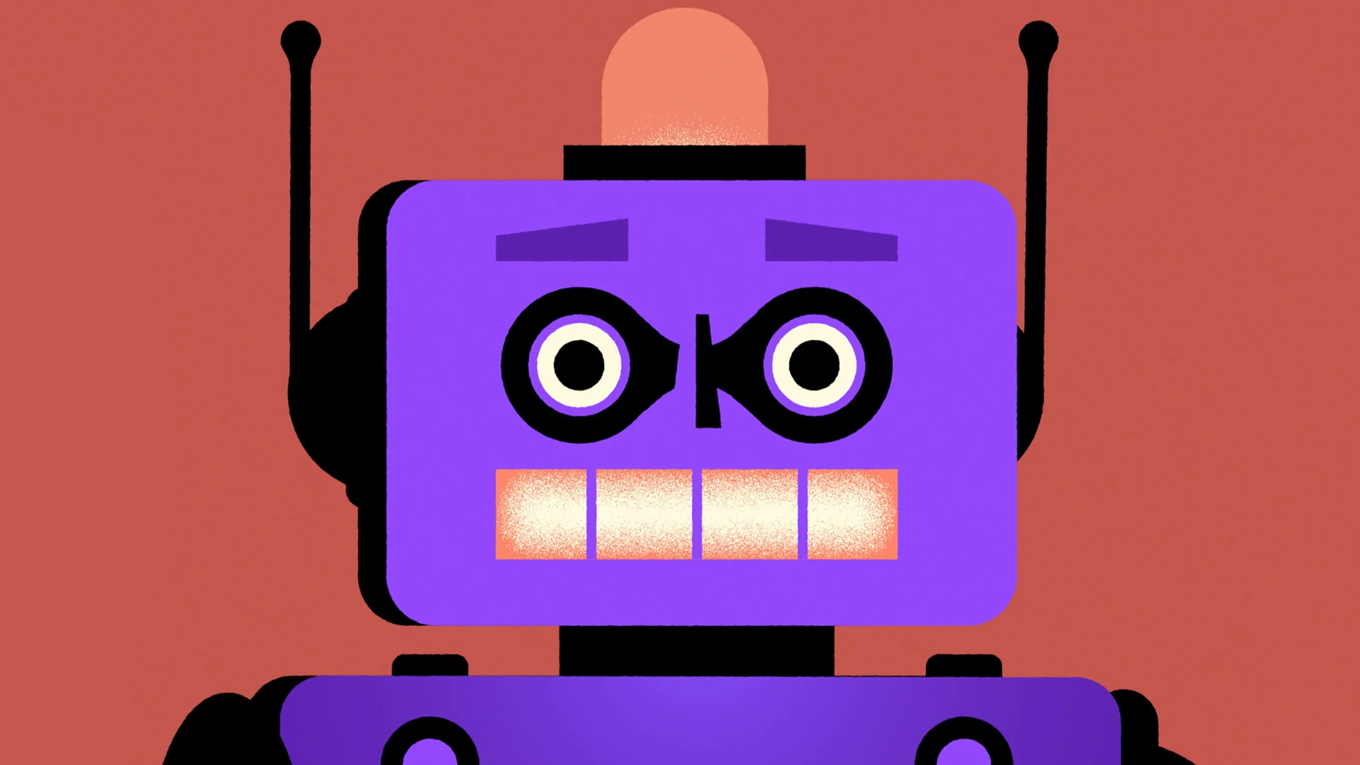 Banner-OneMinuteQiskit.jpg