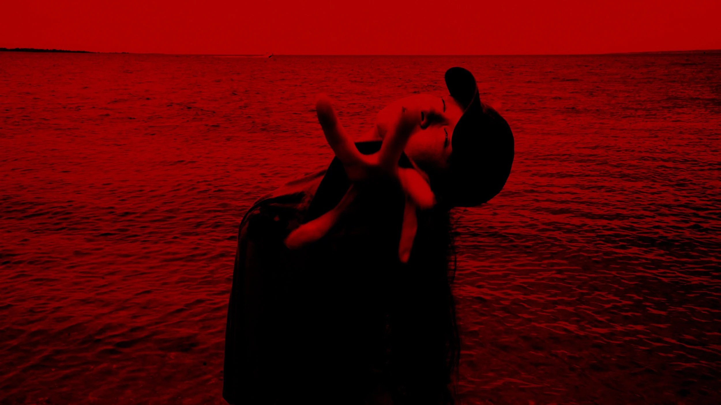 FInal-Sequence v2.1.00_06_09_10.Still009.jpg