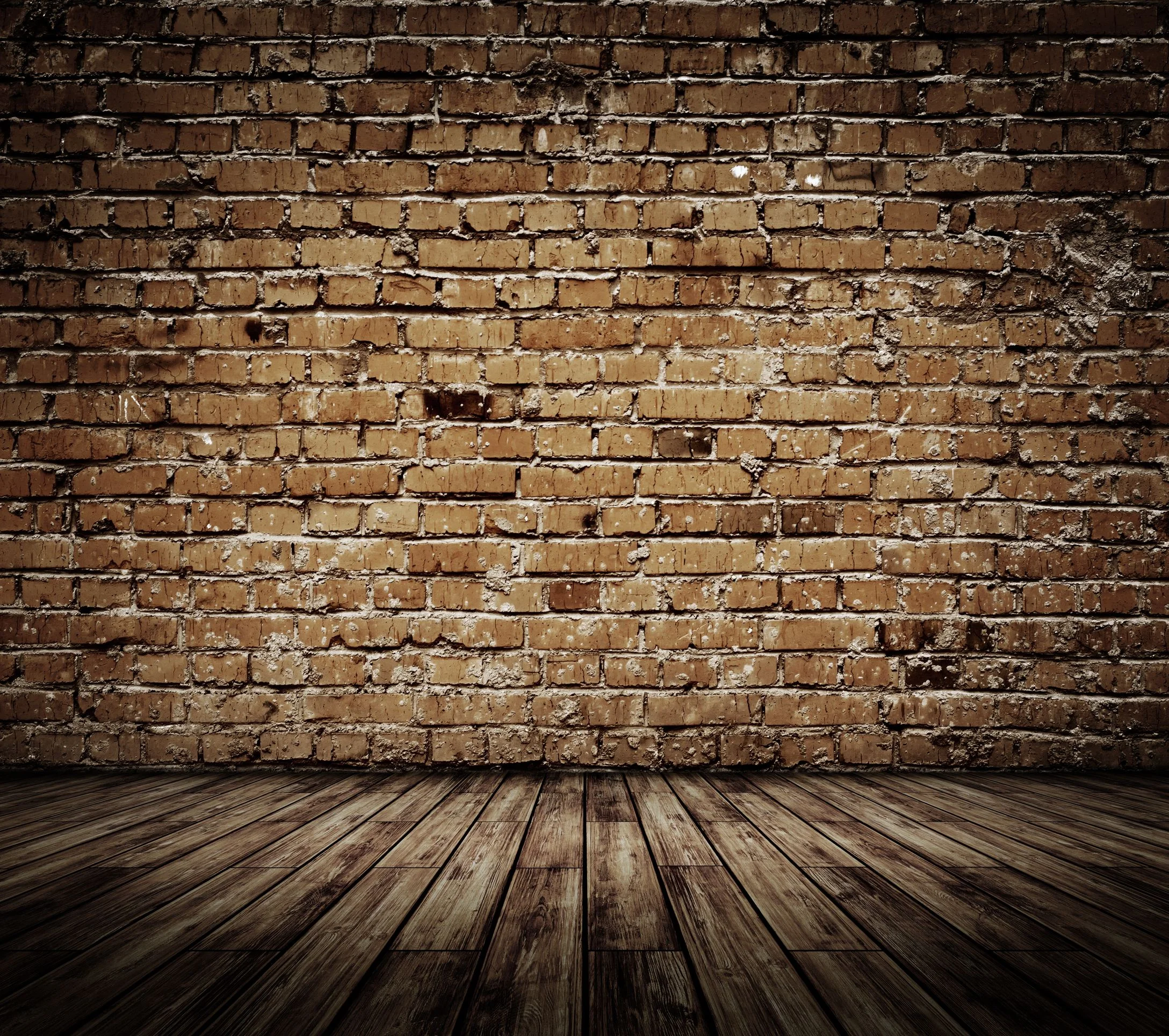 Brick wall with hardwood.jpg