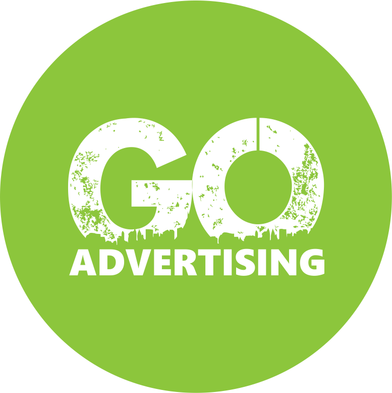 GO Advertising